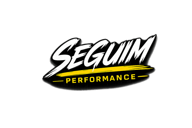 Seguim Performance